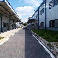 Nhà Xưởng Cho Thuê Kcn Yên Mỹ Hưng Yên Từ 1000M2, 2000M2, 3000M2, 5000M2, 5Hecta. Pccc Tiêu Chuẩn