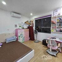 Chính Chủ Cần Bán Căn Hộ 73M2 Tòa Nhà Ct2E Chung Cư Vov Mễ Trì.