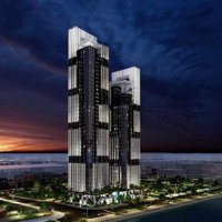 Chính Thức Nhận Đặt Chỗ Căn Hộ Landmark Cạnh Công Viên Apec Đà Nẵng - Ưu Tiên Chọn Căn Đẹp Nhất