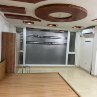 Chính Chủ Cho Thuê Căn Studio 35M2 Full Đồ Cơ Bản, Có Máy Giặt Riêng