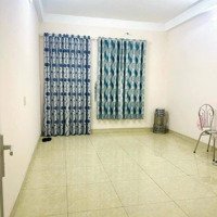 Kẹt Tiền Cần Bán Gấp Nhà Hẻm Đường Lãnh Binh Thăng, P8, Quận 11 - Liên Hệ: 0763509214