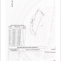 Ngộp Tiền Ra Nhanh 3, 9 Triệu/M2 Lô Thổ Cư Giáp Tđc Vĩnh Yên - Vạn Thạnh - Bắc Vân Phong (Phân Khu 4)