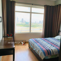 Hải Yến 0963775556- Cho Thuê Căn Hộ 2 Pn - Saigon Pearl Giá Bán 19,5 Triệu Bao Phí. View Sông