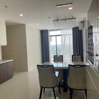 Cho Thuê Căn Hộ 3 Phòng Ngủcentral Premium, 87M2, Giá Bán 16 Triệu, Nhà Mới Đẹp, Nhận Nhà Ở Ngay-0908155955