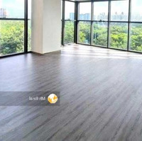 30.9, An Phú - Còn Vài Office Xuất Vat, 30 - 99M2, Ít Chi Phí, Có Hầm Xe Tại The Sun Avenue