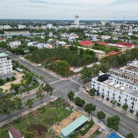 Cơ Hội Sở Hữu Nhà Phố 3 Tầng Gần Vincom Tây Ninh, Giá Chỉ Từ 4.5 Tỷ!