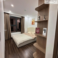 P5412 - Cho Thuê Biệt Thự Ở Vinhomes Imperia