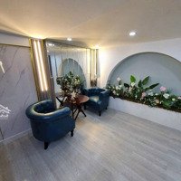 Thang Máy, Nhà Ở Xã Hội Định Hòa, 38M2 Full Nội Thất: 520 Triệu, Cho Thuê 4 Tr. Sài Gòn Mua Được