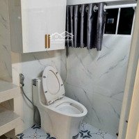 Thang Máy, Nhà Ở Xã Hội Định Hòa, 38M2 Full Nội Thất: 520 Triệu, Cho Thuê 4 Tr. Sài Gòn Mua Được