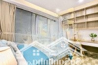 Cho Thuê Chcc Lữ Gia - Nguyễn Thị Nhỏ 92M2, 3 Phòng Ngủ 2 Vệ Sinh Giá 13 Triệu/Th, Nhà Thoáng Mát 0899 552 651