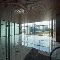 Cho Thuê 5000M2 Sàn Thương Mại Làm Tttm, Showroom, Trường Học, Bệnh Viện Tại Hà Nội