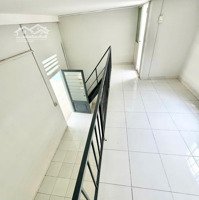 Nhà Ở Xã Hội Hòa Lợi, Lầu 3, Sổ Hồng, 60M2, Giá Bán 630 Triệu Sài Gòn Mua Được, Thuê Được 3 Triệu/Th