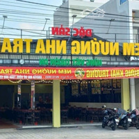 Bán Nhà Mặt Tiền Kinh Doanh Đường Chính D23 Trong Kdc Việt Sing