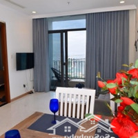 Cho Thuê Chung Cư Bàu Cát, 90M2, 3 Phòng Ngủ Full Nội Thất, Nhà Sạch Đẹp, Ở Liền, Giá Rẻ. Liên Hệ: 0769 692 436