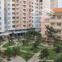 Cho Thuê Chung Cư Bàu Cát, 90M2, 3 Phòng Ngủ Full Nội Thất, Nhà Sạch Đẹp, Ở Liền, Giá Rẻ. Liên Hệ: 0769 692 436