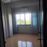 Chung Cư 60M2, Chủ Ở Tại Chung Cư, Đường Tân Thới Nhất 8 Quận 12