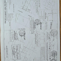 Bán Nhà C4 - 275M2 (8X30) Thạnh Lộc 44 Quận 12 Giá Bán 23 Tỷ.