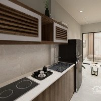 Bán Nhà Khu Trung Tâm Đ.nguyễn Thị Minh Khai - Phạm Ngũ Lão - Q1. Giá Bán 4 Tỷ620/72M2 Cho Thuê 60 Triệu