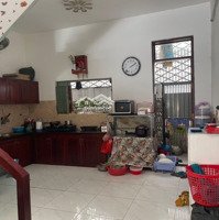 Bán Nhà Phố Liền Kề 60M2 Khu Dân Cư Khép Kín