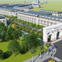 Cho Thuê Mặt Bằng 300 M2, Đ. Phạm Văn Đồng (Ql3 Cũ), Tp. Phổ Yên, Thái Nguyên