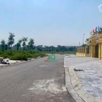 Bán đất Nguyên Khê Đông Anh 60m2 giá 6xtr/m2