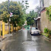 Bán đất Nguyên Khê Đông Anh 60m2 giá 6xtr/m2