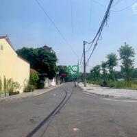 Bán đất Nguyên Khê Đông Anh 60m2 giá 6xtr/m2