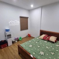 Siêu Phẩm Nhà Đẹp Oto Đỗ Cửa Tặng Lại Nội Thất Quận Đống Đa Chỉ Nhỉnh 9 Tỷ