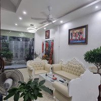 Siêu Phẩm Nhà Đẹp Oto Đỗ Cửa Tặng Lại Nội Thất Quận Đống Đa Chỉ Nhỉnh 9 Tỷ