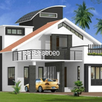 ️️️Villa mini Bình Tân Bán Nhanh 3 Tầng Đẹp SHR Ở Ngay Tiếp Khách Thiện Chí.️️️