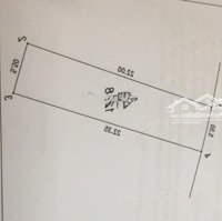 Cực Hiếm Đất Việt Hưng, Kinh Doanh 24/7 Diện Tích 122M, Mặt Tiền 5.5M Đường Vỉa Hè Rộng, Ô