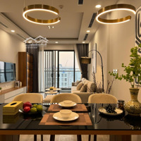 Hot: Cho Thuê Căn Hộ 106M2, 3 Phòng Ngủ 2 Vệ Sinhfull Đồ Tại Brg Diamond 25 Lê Văn Lương, Giá Bán 26 Triệu 0355''965.987