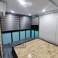 Bán Căn Hộ Tt Tại Xuân Đỉnh - 60M2 - Có Sổ Hồng Riêng- Để Xe Free - 1.85 Tỷ