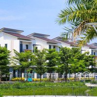 Chính Thức Mở Bán Giỏ Hàng Siêu Hiếm Shopvillas Lake View Fo Chủ Đầu Tư Suất Ngoại Giao