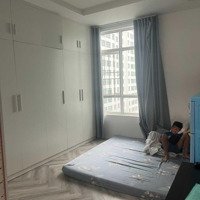 0937274317 Cho Thuê Căn Giai Việt