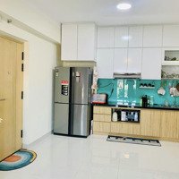 Bán Căn Fresca Riverside 70M2 2 Phòng Ngủnội Thất Như Hình, Sổ Hồng. 0906884519