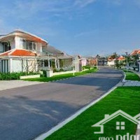 Cần Bán Gấp 24 Tỷ Biệt Thự Biển Ocean Villas,Diện Tích623M2, View Biển Đẹp, Sổ Hồng Sở Hữu Lâu Dài.