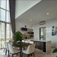 Siêu Hot - Bán Nhanh Căn Liền Kề 120M2 Evelyne Đẹp Nhất Khu