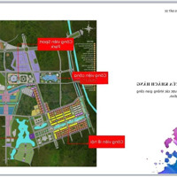 Kđt Lớn Nhât Phía Nam Hà Nội 420Ha Căn Hộ Chỉ 1,2Tỷ 44M2 Liền Kề Chỉ 5 Tỷ 250M2 Bàn Giao Hoàn Thiện