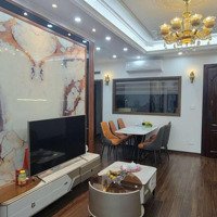 Tôi Cần Bán Căn Chung Cư 3 Ngủ 103M2 Ecolake View, Căn Góc Đẹp Của Tòa.