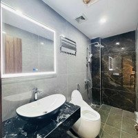 Bán Căn Chung Cư Phường Sài Đồng, Long Biên, Diện Tích 100M2, Giá Bán 3.5 Tỷ