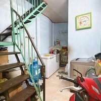 Bán Nhà Tôn Đản ,Diện Tích25M2 , Khu Hiện Hữu , Phường 10 Quận 4.