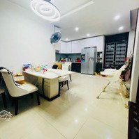 Bán Căn Villamặt Tiềnđ.7M5Diện Tích200M2 Ngang 11M-Cách Sông 300M-Ngay Sát Đảo Nổi-Kv Vip- Giá Bán 12Tỷ