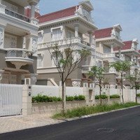 Bán Biệt Thự Hàng Hiếm C5 Ciputra 230M2 View Công Viên 65Heta Giá Bán 91 Tỷ