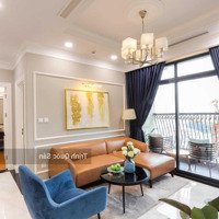 Hot: Cho Thuê Căn Hộ Hong Kong Tower, 75M2, 2 Phòng Ngủ Full Đồ , Giá 16.5. Lh : 0971,342,965