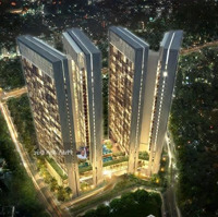 Cho Thuê Chcc Dolphin Plaza - 28 Trần Bình , 04 Phòng Ngủ Full Nội Thất, Vào Luôn .L/H 0983921919