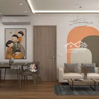 Cần Bán Nhanh Căn Hộ 2 Ngủ , 62M2. Tầng Trung , View Thoáng , Giá Bán : 3.320 Tỷ