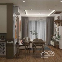 Cần Bán Nhanh Căn Hộ 2 Ngủ , 62M2. Tầng Trung , View Thoáng , Giá Bán : 3.320 Tỷ