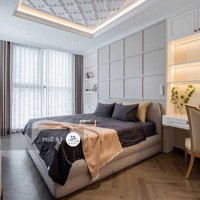 Cho Thuê Chung Cư New Skyline Văn Quán 3 Pn Full Nội Thất Cao Cấp, Ở Ngay