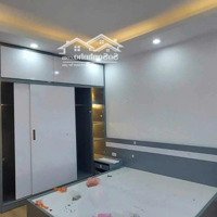 Chính Chủ Bán Căn Hộ Tầng 7 Tòa Tabudec Plaza 104M2, 3 Phòng Ngủ Full Nội Thất. Liên Hệ: 0969 226 045